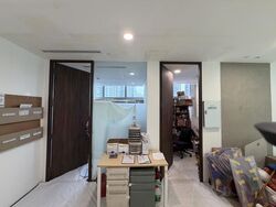 City Square Mall (D8), Office #497134051